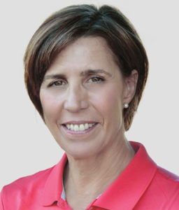 Susie Meyers Profile Picture